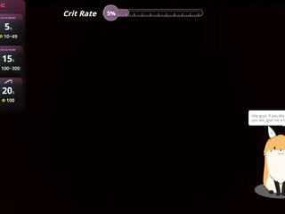 צ'אט וידאו ארוטי charlotte-ls