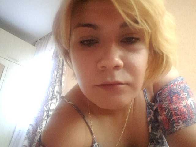 צילומי מסך משודרים CharlotteAce