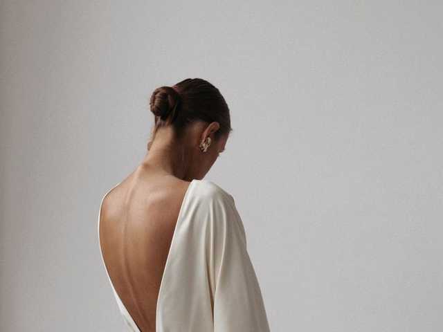 תמונה של הפרופיל CharlotteBen