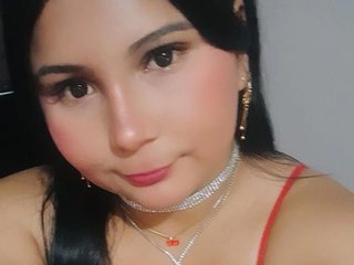 צ'אט וידאו ארוטי _Charlottee