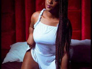 צ'אט וידאו ארוטי CHARLOTTEGALE