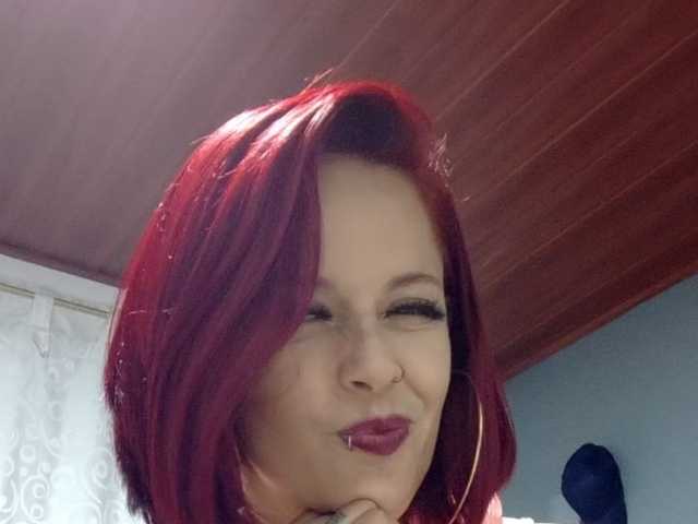 תמונה של הפרופיל charlotterlove