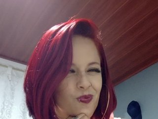 צ'אט וידאו ארוטי charlotterlove