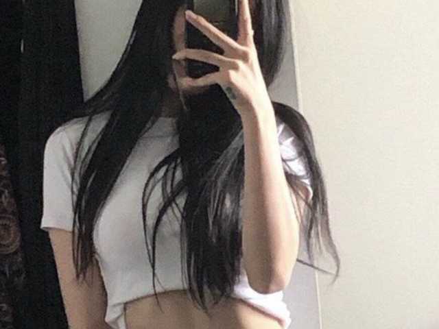 תמונה של הפרופיל CharlotteSuit