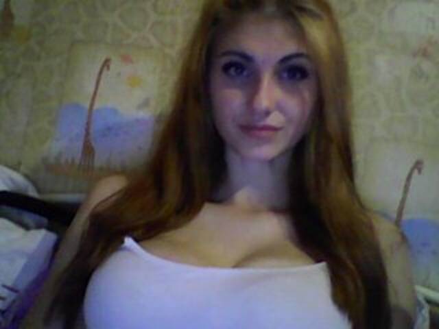 צילומי מסך משודרים charltte