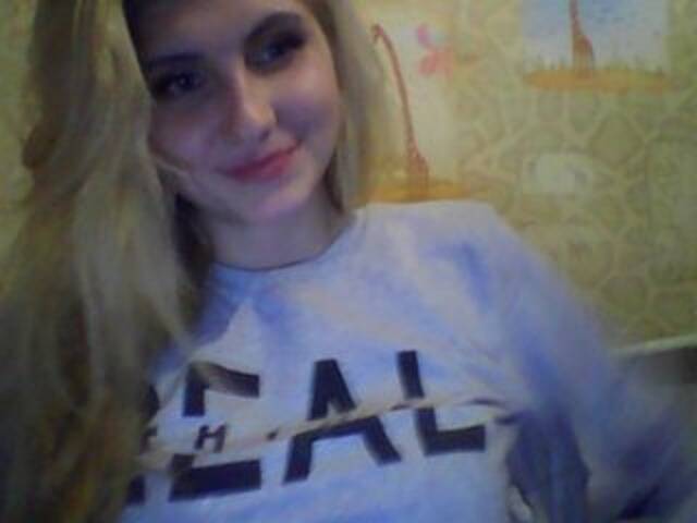 צילומי מסך משודרים charltte