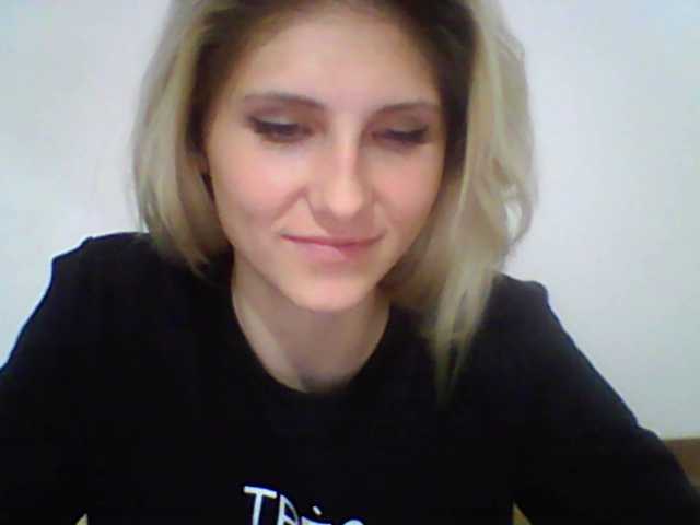 צילומי מסך משודרים charltte