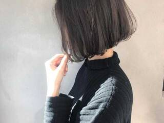 צ'אט וידאו ארוטי Charming-Mariana