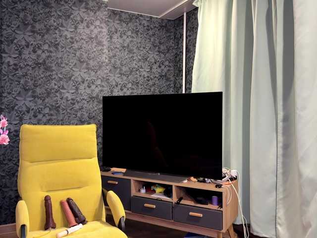 צילומי מסך משודרים charmingaura1