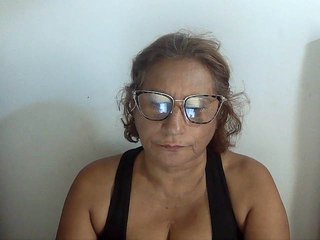 צ'אט וידאו ארוטי charrysexy