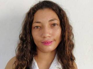 צ'אט וידאו ארוטי charytleo