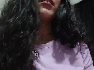 צ'אט וידאו ארוטי Chatgptxxx