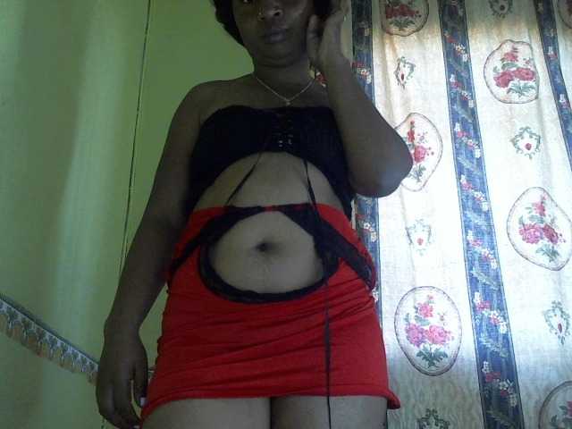 צילומי מסך משודרים chatte-rose