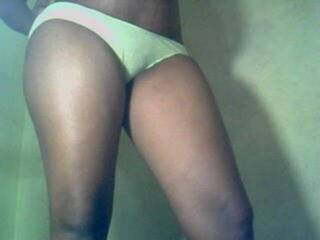 צ'אט וידאו ארוטי Chattenoir