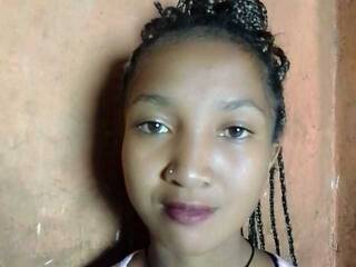 צ'אט וידאו ארוטי Chatyah