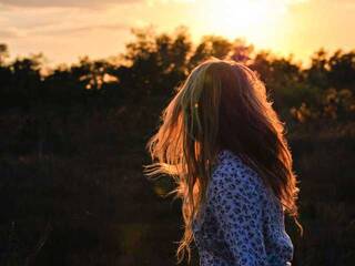 צ'אט וידאו ארוטי ChaynaCoens