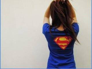 צ'אט וידאו ארוטי Cheani