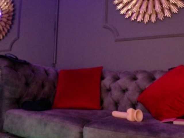 צילומי מסך משודרים Cheerryll