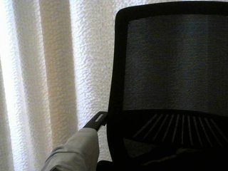 צ'אט וידאו ארוטי Chekinah