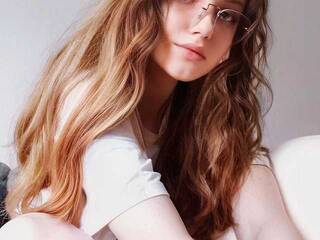 צ'אט וידאו ארוטי Chelse03