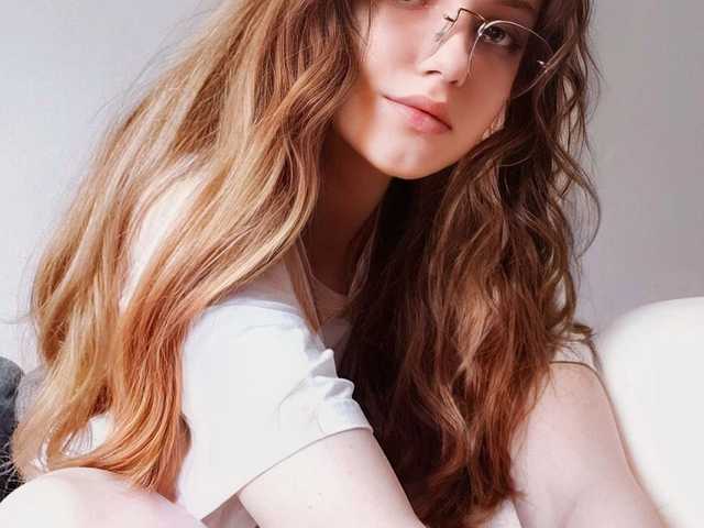תמונה של הפרופיל Chelse03