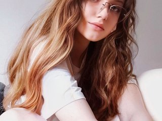 צ'אט וידאו ארוטי Chelse03