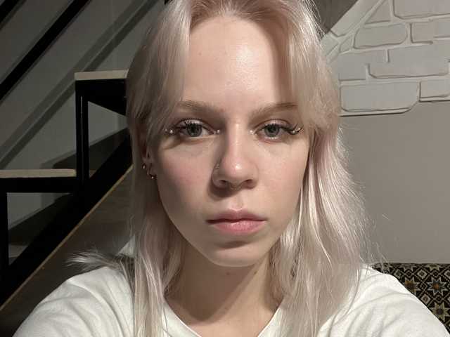 תמונה של הפרופיל ChelseaLascurain