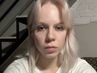 צ'אט וידאו ארוטי ChelseaLascurain