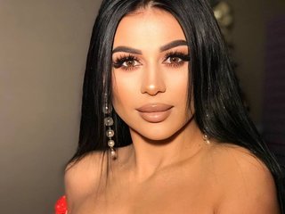 צ'אט וידאו ארוטי ChelseyFlores
