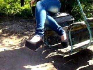 צ'אט וידאו ארוטי cheraya