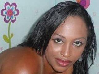 צ'אט וידאו ארוטי cherazadhot