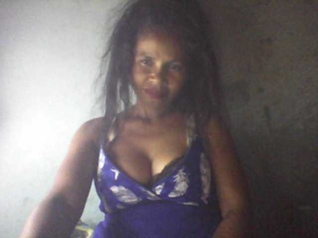 צילומי מסך משודרים cheri-coco