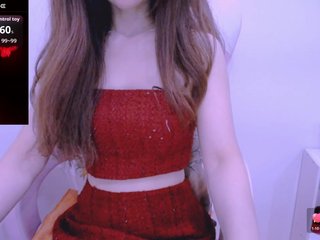 צ'אט וידאו ארוטי Cheriana