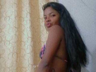 צ'אט וידאו ארוטי cheriepetty