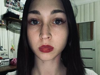 צ'אט וידאו ארוטי CherlynLinehan