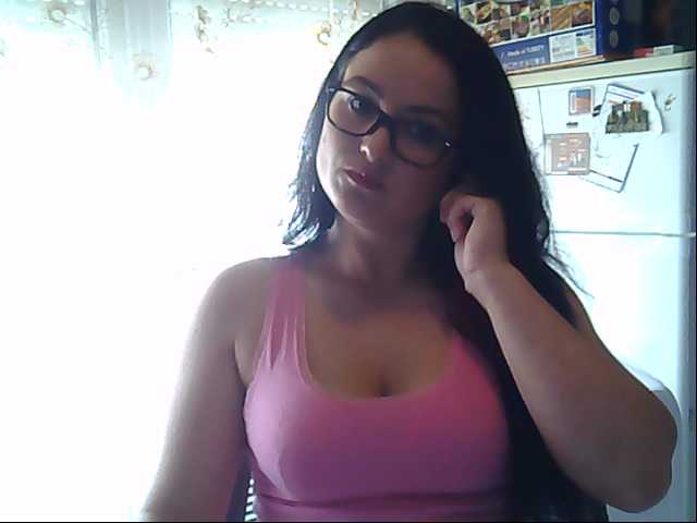 צילומי מסך משודרים CherMerry