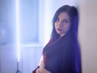 צ'אט וידאו ארוטי CherrieCherry