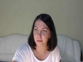 תמונה של הפרופיל cherrielips