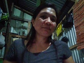 צ'אט וידאו ארוטי CherrieRose30