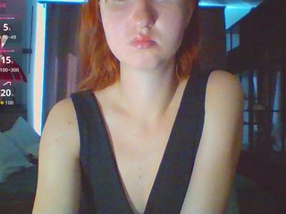 צ'אט וידאו ארוטי cherrrylips