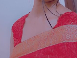 צ'אט וידאו ארוטי Cherry-bee