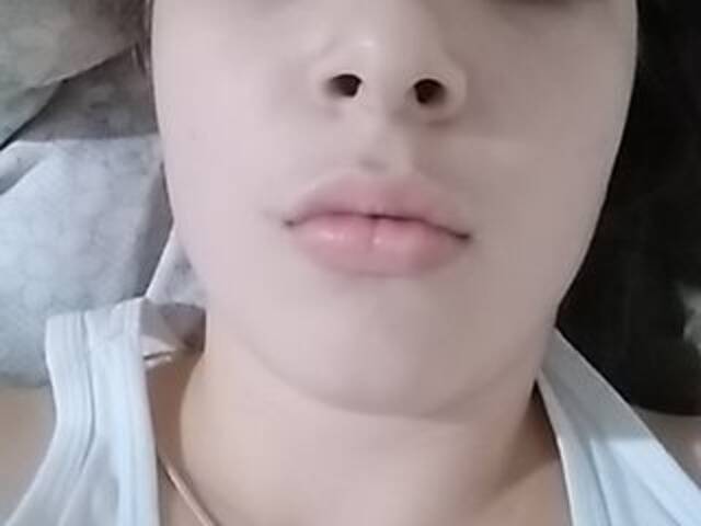 צילומי מסך משודרים cherry-cake