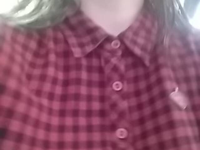 צילומי מסך משודרים cherry-cake