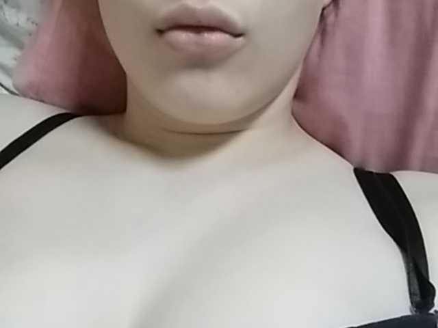 צילומי מסך משודרים cherry-cake