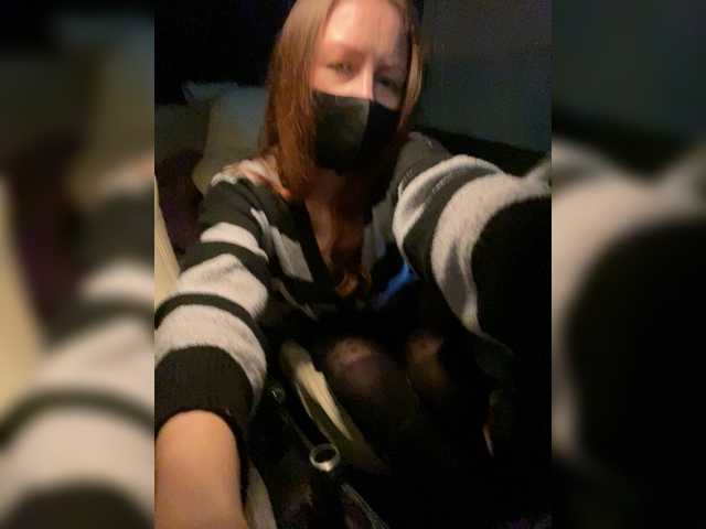 צילומי מסך משודרים Cherry-Cola