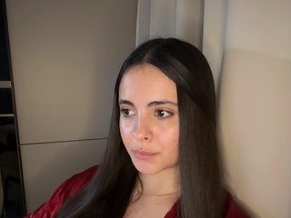 צ'אט וידאו ארוטי Cherry_s