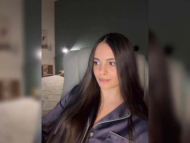 תמונות Cherry_s Inst _mylina___ I don’t completely undress in the general chat. I perform actions from the menu one at a time. Tokens in private messages are not considered