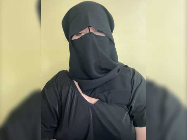 צילומי מסך משודרים cherry-pie