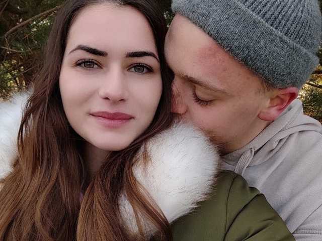 תמונה של הפרופיל CherryMax98