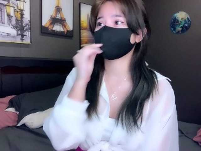 צילומי מסך משודרים Cherry789